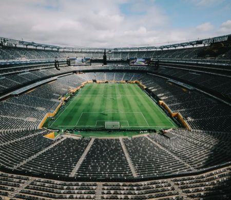 Copa tem estreia do Brasil, duelo europeu e confronto no Grupo C neste sábado