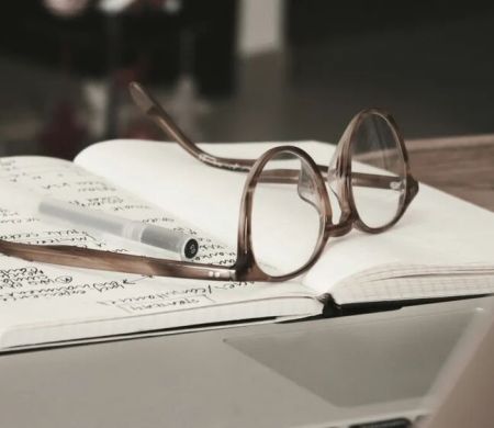 Começam nesta segunda-feira as inscrições para o Sisu+