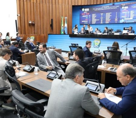 Projeto quer acabar com promoção só para cliente novo em Mato Grosso do Sul