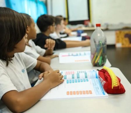 Adesão à Prova Nacional Docente 2026 encerra nesta quarta-feira