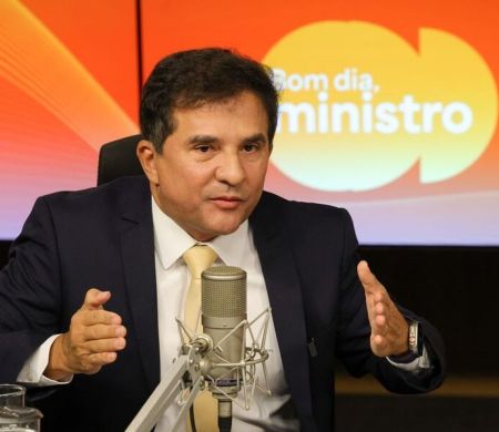 Governo pretende criar a Universidade Federal do Esporte em 2027