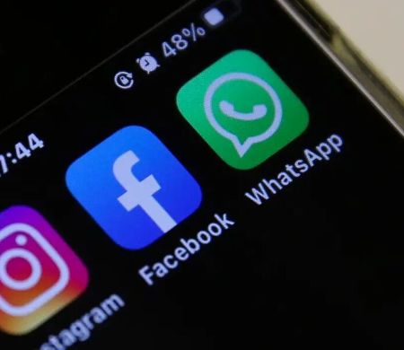 Big techs poderão ser responsabilizadas por conteúdo ilegal, define STF