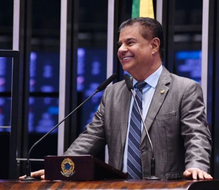 Nelsinho garante mais de R$ 6,8 milhões para fortalecer a saúde em oito municípios&nbsp;