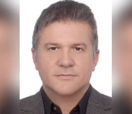 PCMG indicia Henrique Vorcaro por fraude e lavagem de dinheiro