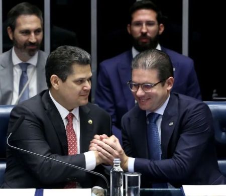 Em tom diferente do Senado, Câmara barra avanço da pauta do agro