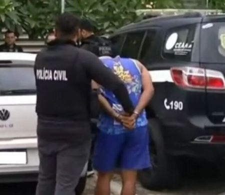 Operação contra o CV chega a MS e a outros seis estados