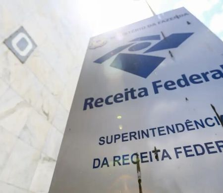 Restituição especial será paga em julho pela Receita Federal