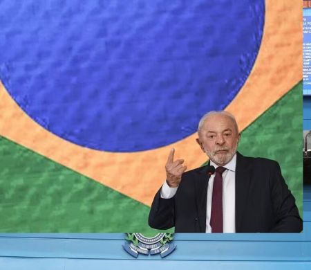 Além da Adepol, Alems protesta contra fala de Lula sobre povo ir às delegacias