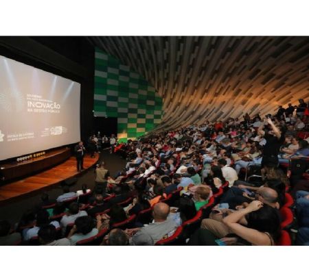 Inscrições abertas para Prêmio de Inovação na Gestão Pública em MS