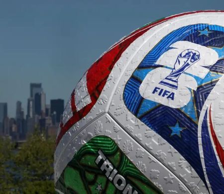 Clássico europeu e duelo pela liderança marcam rodada da Copa&nbsp;