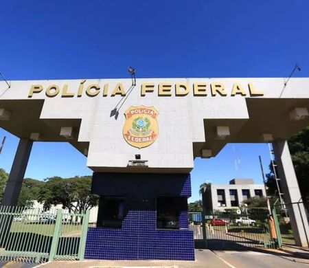 PF vai investigar alerta falso da Defesa Civil após invasão hacker