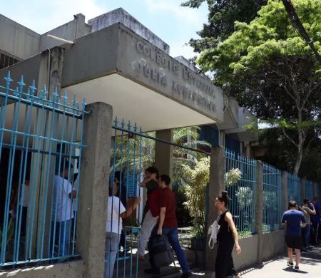 Inscrições para a PND 2026 para docentes começam hoje&nbsp;