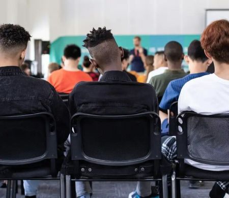 Prazo do Enem para pagamento de inscrição termina hoje à noite