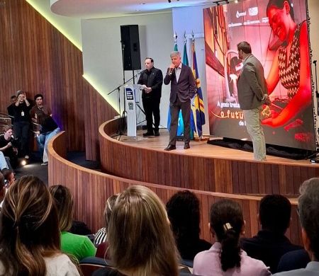 Universalização do saneamento deve render R$ 25,9 bilhões a MS até 2040