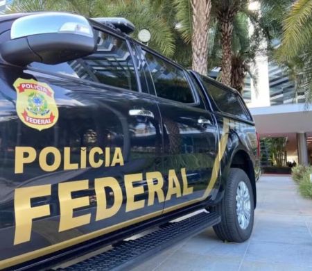 PF bloqueia R$ 670 milhões em bens ligados ao Digimais por fraudes