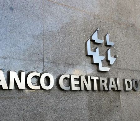 BC recomenda não reagir a 