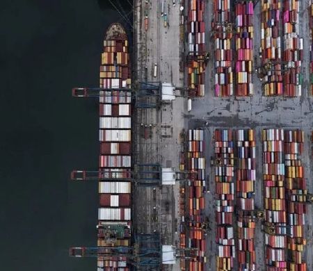 Brasil recebe apoio de maior entidade dos EUA sobre tarifaço