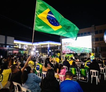 Servidores da prefeitura da capital terão expediente reduzido nesta quarta