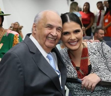Grazielle Machado morreu em decorrência de choque anafilático, aponta laudo