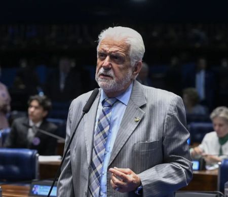 Renúncia de Jaques Wagner no caso Master coloca governo Lula em xeque