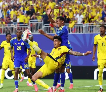 Jogos desta quinta-feira definem grupos D, E e F a Copa do Mundo