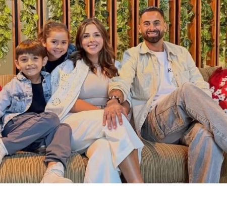 Jogador diz que família está desaparecida após terremotos na Venezuela
