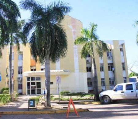 Corumbá conquista nota máxima em avaliação fiscal nacional