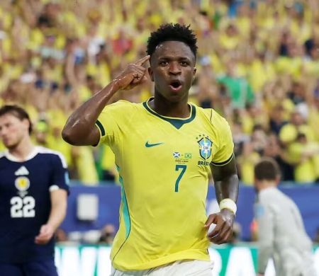 Copa do Mundo já tem alguns confrontos definidos da segunda fase