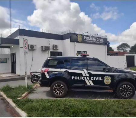 Morte de idosa é investigada em Naviraí como 13º feminicídio em MS