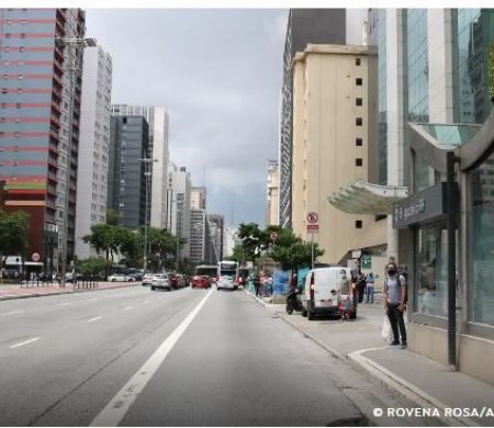 IGP-M registra baixa de 0,5% em junho com recuo de combustíveis e café