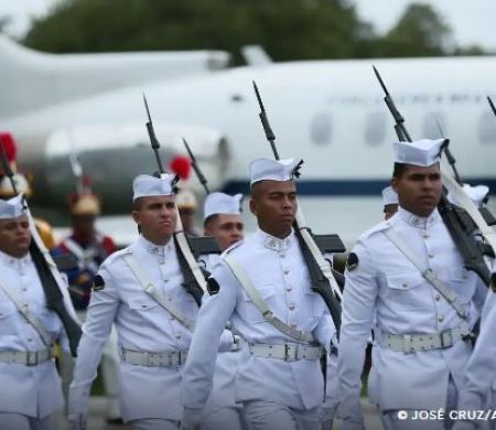 Prazo para alistamento militar termina nesta terça-feira (30)