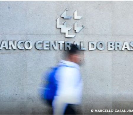 Projeção do mercado para a inflação deste ano segue em 5,33%