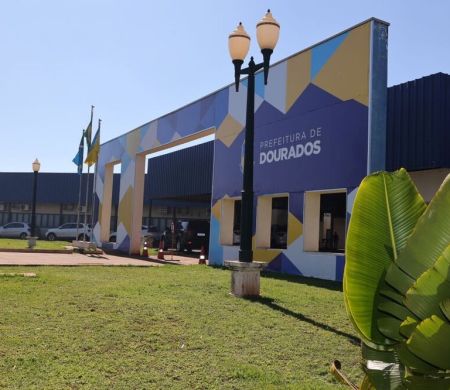 Dourados injeta quase R$ 93 milhões no comércio com salários de junho e 13º
