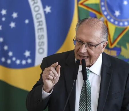 Plano Safra 2026/2027 lançada pelo governo é de R$ 525,1 bilhões
