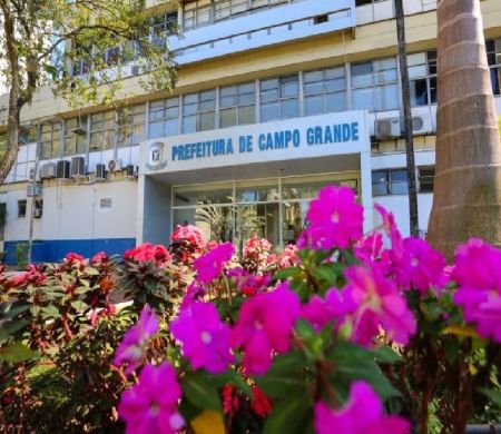Medidas administrativas são prorrogadas pela prefeitura até dezembro