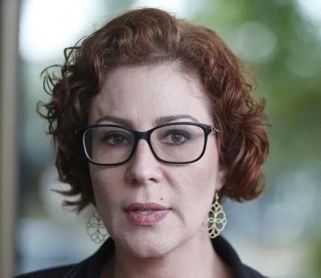 Corte italiana analisa novo pedido de extradição de Carla Zambelli