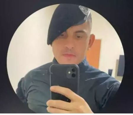 Baleado durante perseguição em Corumbá, PM morre no hospital&nbsp;