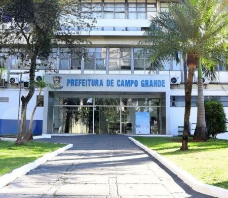 Aumento do IPTU segue suspenso na Capital, mas TJ mantém fim dos descontos