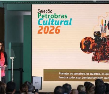 Preços da gasolina tendem a recuar acompanhando cenário externo