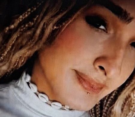 Mulher trans fica gravemente ferida após ter o corpo incendiado pelo cunhado