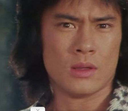 Ator que deu vida ao Fantástico Jaspion morre aos 64 anos