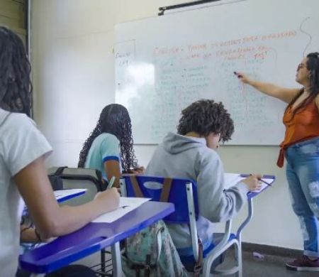 MEC divulga calendário do Fies para o 2º semestre deste ano&nbsp;