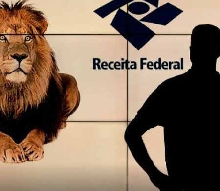 Cashback do IR poderá ser consultado a partir de 8 de julho