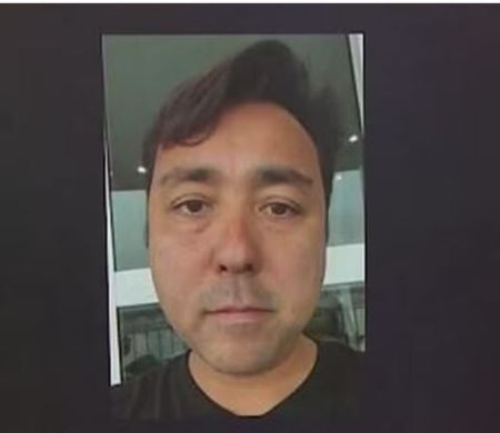 Polícia Federal prende secretária e mais seis por suposta ligação com o PCC