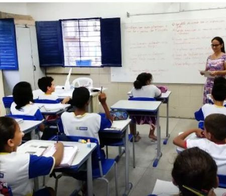 Inscrições do PND 2026 chegam ao último dia nesta sexta