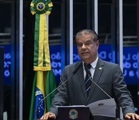 Nelsinho contabiliza repasse de R$ 776 milhões para Campo Grande no mandato