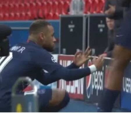 Neymar, Haaland e a lembrança que antecede Brasil e Noruega