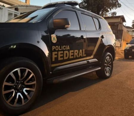 Emendas Pix são alvo da PF por suspeitas de irregularidades