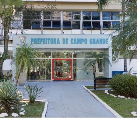 Sesau e Semed convocam 258 aprovados em processo seletivo em Campo Grande