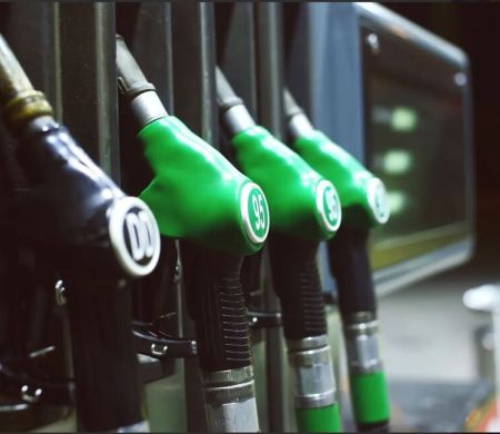 Em junho, o etanol voltou a ser mais competitivo que a gasolina